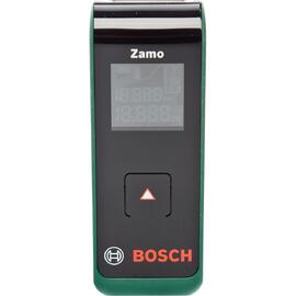 Лазерный дальномер Bosch Zamo (PLR 20) — Фото 1