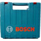 Перфоратор Bosch GBH 240 — Фото 5