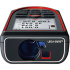 Лазерный дальномер Leica Disto D510 touch — Фото 4