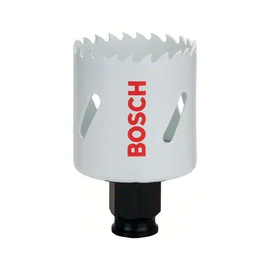 Коронка Bosch HSS-CO 46мм (633) — Фото 1