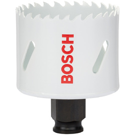 Коронка Bosch HSS-CO 48мм (634) — Фото 1