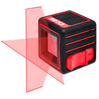 Лазерный уровень ADA CUBE Basic Edition — Фото 4