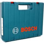 Перфоратор Bosch GBH 240F — Фото 6
