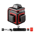 Лазерный уровень ADA Cube 3-360 Professional Edition — Фото 5