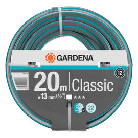 Шланг Gardena Classic 1/2" 20м