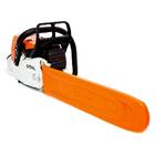 Бензопила Stihl MS 361 18" 36RS — Фото 5