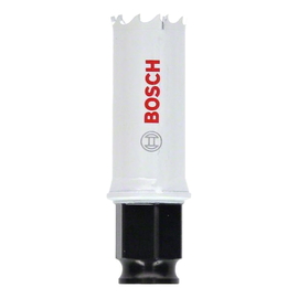 Коронка Bosch Progressor 24мм биметаллическая (202) — Фото 1