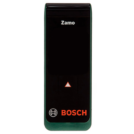 Лазерный дальномер Bosch Zamo 2 — Фото 1