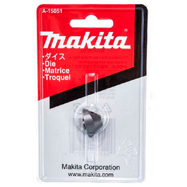 Матрица для ножниц Makita JN1601 — Фото 1