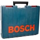 Отбойный молоток Bosch GSH 5 CE