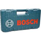 Сабельная пила Bosch GSA 1100 E — Фото 5