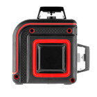 Лазерный уровень ADA Cube 3-360 Basic Edition — Фото 7