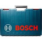 Перфоратор Bosch GBH 5-40DCE — Фото 6