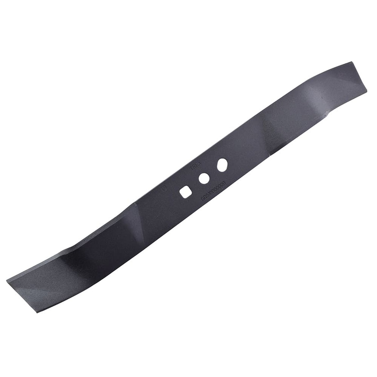 Нож для газонокосилки REDVERG RD-GLM56SE 560мм (990811) — Фото 1