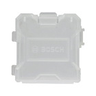 Контейнер пластиковый Bosch для кейса (364) — Фото 2