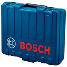 Аккумуляторный лобзик Bosch GST 185-LI — Фото 3