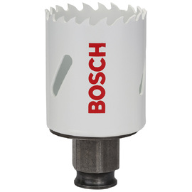 Коронка Bosch HSS-CO 37мм (627) — Фото 1