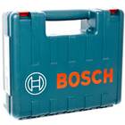 Аккумуляторная дрель-шуруповерт Bosch GSR 1440-LI (Case + набор 24 биты + держатель) — Фото 3