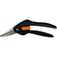 Ножницы Fiskars SingleStep SP27