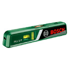 Уровень лазерный Bosch PLL 1P — Фото 1