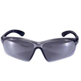 Солнцезащитные очки ADA VISOR BLACK — Фото 1