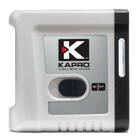 Лазерный уровень Kapro 862G — Фото 2