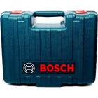 Ротационный нивелир Bosch GRL 400 H SET — Фото 11