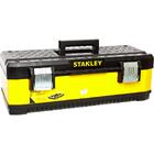 Ящик для инструмента STANLEY 1-95-614 — Фото 1