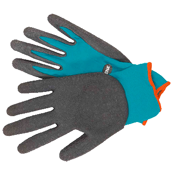 Рабочие перчатки, краги и рукавицы