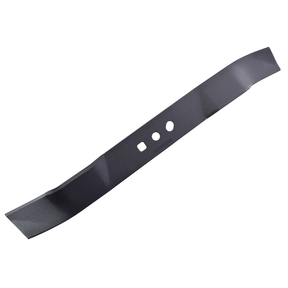 Нож для газонокосилки REDVERG RD-GLM56SE 560мм (990811) — Фото 2