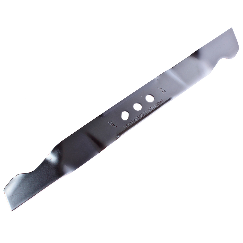 Нож для газонокосилки REDVERG RD-GL56S 560мм (990751) — Фото 1